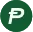 Casino Non AAMS che Pagano Subito 2026 – 10 Operatori con Prelievo Rapido e Bonus Equi